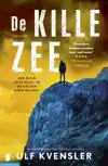 DE KILLE ZEE