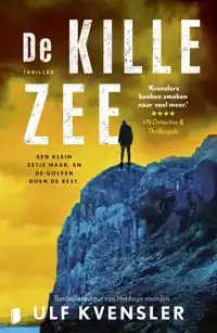 DE KILLE ZEE