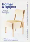 HAMER & SPIJKER