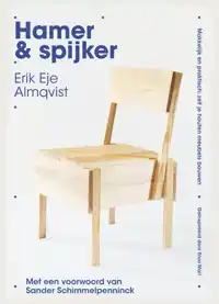 HAMER & SPIJKER