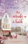 HET EETCAFE OP DE HOEK