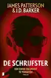 DE SCHRIJFSTER