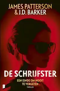 DE SCHRIJFSTER