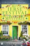 HET IERSE FESTIVALMYSTERIE