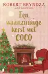 EEN WAANZINNIGE KERST MET COCO