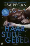 HAAR STILLE GEBED