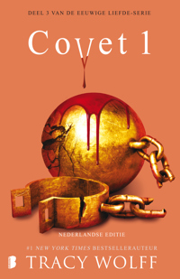 COVET 1