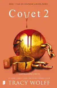 COVET 2