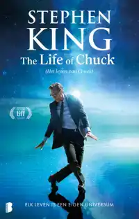THE LIFE OF CHUCK