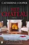 HET CHATEAU