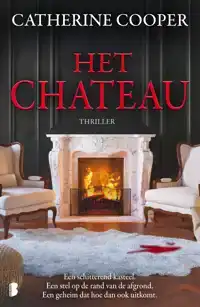 HET CHATEAU