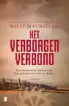 HET VERBORGEN VERBOND