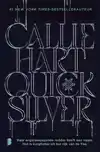 QUICKSILVER