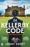 DE KELLERBY CODE