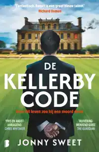 DE KELLERBY CODE