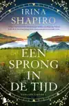 EEN SPRONG IN DE TIJD