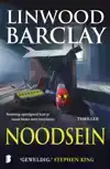 NOODSEIN