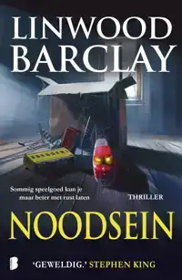NOODSEIN