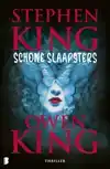 SCHONE SLAAPSTERS