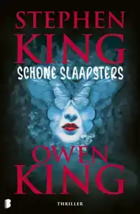 SCHONE SLAAPSTERS