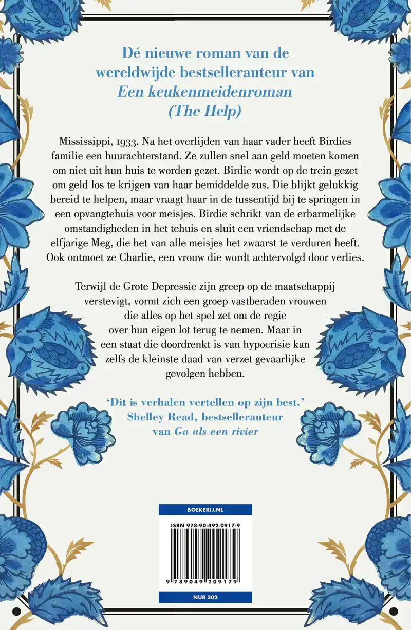 DE CALAMITEITENCLUB