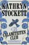 DE CALAMITEITENCLUB