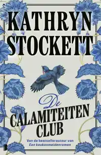DE CALAMITEITENCLUB