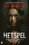 HET SPEL