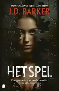 HET SPEL