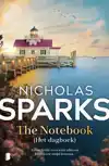 THE NOTEBOOK (HET DAGBOEK)