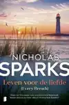 LEVEN VOOR DE LIEFDE