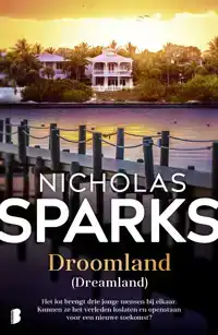DROOMLAND