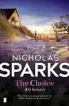 THE CHOICE (DE KEUZE)