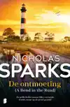 DE ONTMOETING