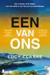 EEN VAN ONS