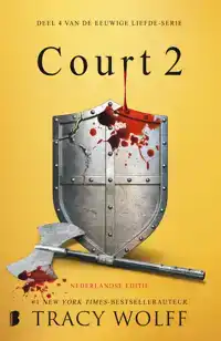 COURT 2