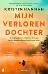 MIJN VERLOREN DOCHTER