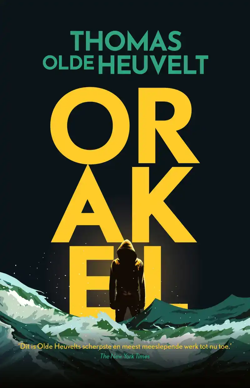 ORAKEL