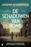 DE SCHADUWEN VAN ROME