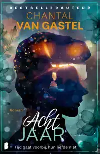 ACHT JAAR