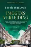 IMOGENS VERLEIDING