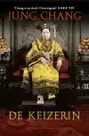 DE KEIZERIN