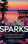 DE THUISKOMST