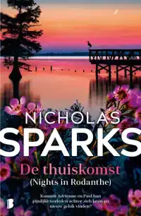 DE THUISKOMST