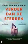 VERDER DAN DE STERREN
