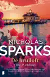 DE BRUILOFT