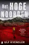 HET HOGE NOORDEN