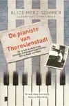 DE PIANISTE VAN THERESIENSTADT