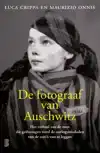 DE FOTOGRAAF VAN AUSCHWITZ