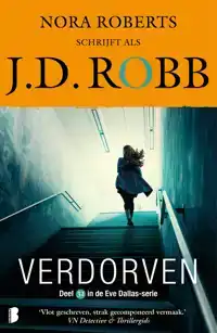 VERDORVEN
